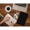 ONLINE Opleiding Bachbloesemadviseur