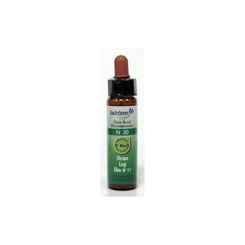 Elm 10 ml. Elm 10 ml.