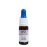 Heather 30 ml.