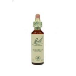 Hornbeam 20 ml.