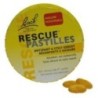Rescue® Pastilles 50 gr.