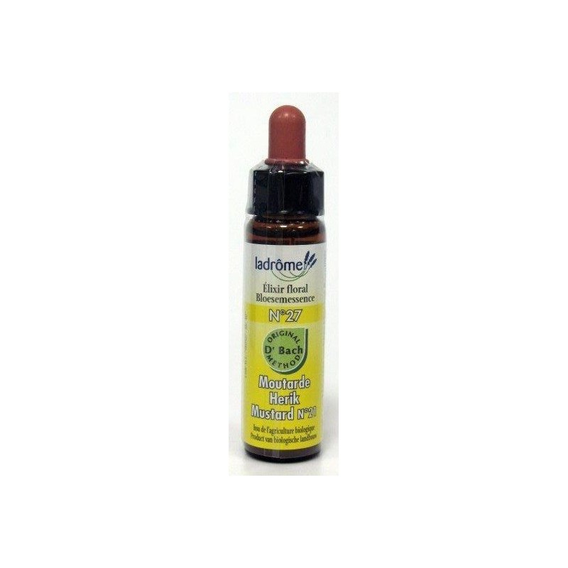 Mustard 10 ml. Mustard 10 ml.