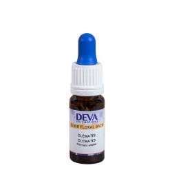 Clematis 30 ml.