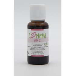 Zen - 30 ml.