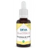 Eerste Hulp druppels zonder alcohol Deva
