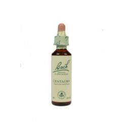 Bachbloesems Nelson Centaury 20 ml.