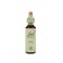 Bachbloesems Nelson Pine 20 ml.