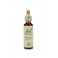 Bachbloesems Nelson Walnut 20 ml.