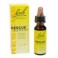 Bachbloesems Nelson Rescue Remedy 10 ml. 