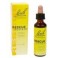 Bachbloesems Rescue Remedy 20 ml. Nelson