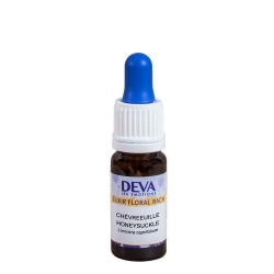 Honeysuckle 30 ml.