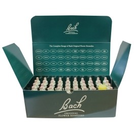Bachbloesems-Nelson-Set-20 ml.-in-kartonnen-doos Bachbloesems-Nelson-Set-20 ml.-in-kartonnen-doos