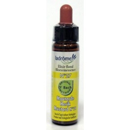 Mustard 10 ml. Mustard 10 ml.