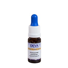 Agrimony 30 ml. Agrimony 30 ml.