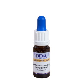 Red Chestnut 30 ml. Red Chestnut 30 ml.