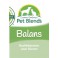 Bachbloesems voor dieren 'Balans' - 50 ml.