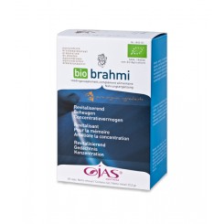 Bio-Brahmi 60 cap.