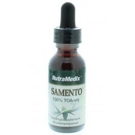 Samento® 30 ml.