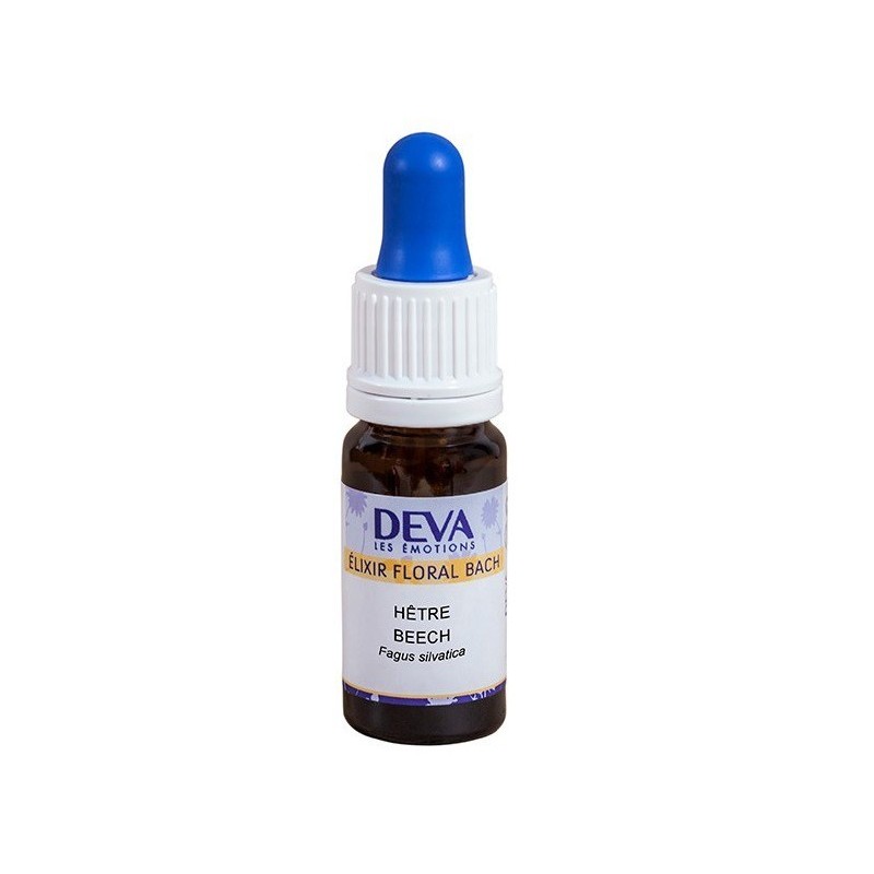 Beech 30 ml. Beech 30 ml.