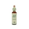 Heather 20 ml.